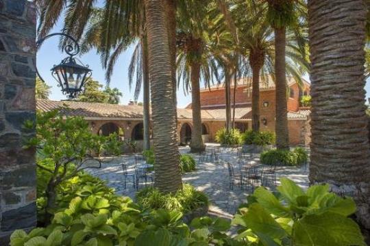 Experiencias únicas en La Baguala - Turismo Receptivo (Paquete neto)