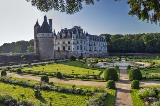 SPT Maravillas De Italia, Paris, Lourdes y Madrid