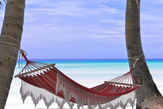 Playa del Carmen - Verano 2026 - Cupos Confirmados LATAM