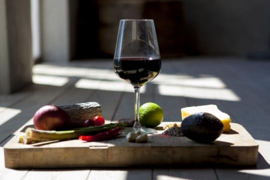 Flash Sale - Ruta Ibérica del Vino - Salida grupal acompañada