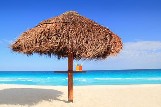 Riviera Maya con Stop en Panama - Baja Temporada - Copa Vacations