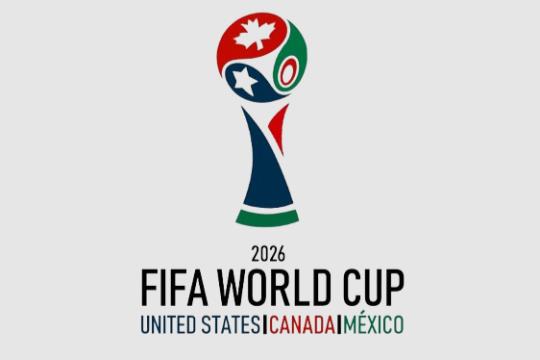 Copa Mundial 2026 Siguiendo a Uruguay 