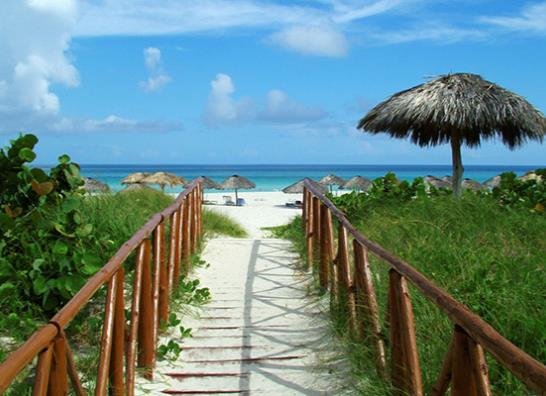 La Habana & Varadero con Stop en Panama - Baja Temporada  -  Copa Vacations 