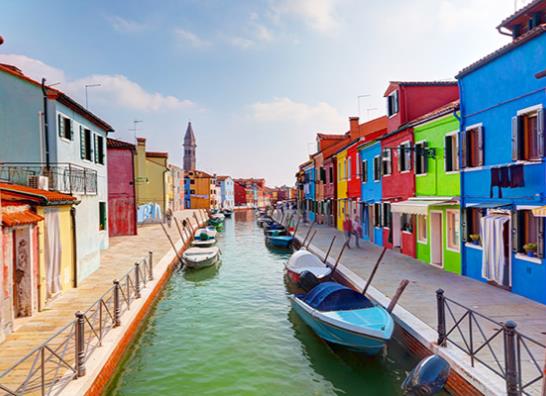 Europa Magico - Semana de Turismo 2026 - Iberia - Cupos Confirmados