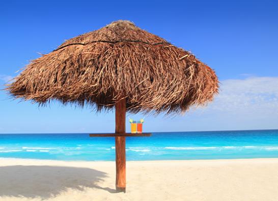 Riviera Maya con Stop en Panama - Baja Temporada - Copa Vacations
