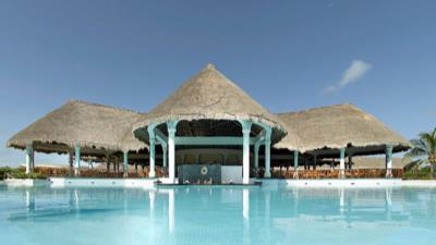 Riviera Maya con Palladium - Semana de Turismo 2024 - Cupos Confirmados - SKY