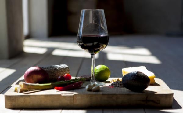 Flash Sale - Ruta Ibérica del Vino - Salida grupal acompañada