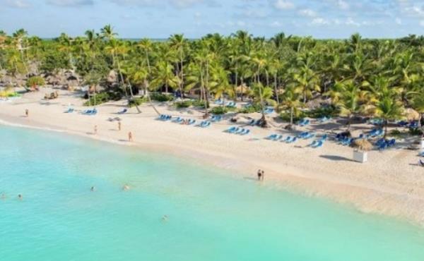 Bayahibe - Vacaciones de Julio 2025 - Cupos Confirmados - Latam