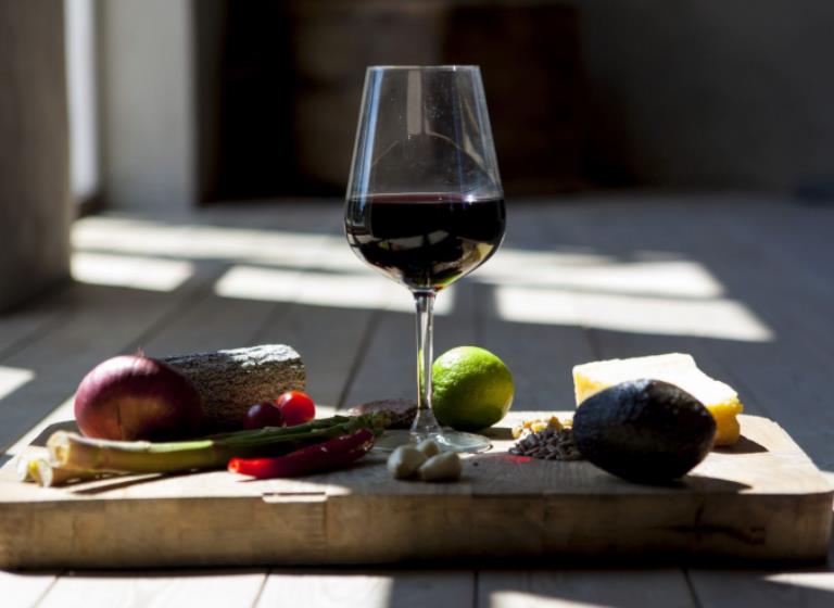 Flash Sale - Ruta Ibérica del Vino - Salida grupal acompañada